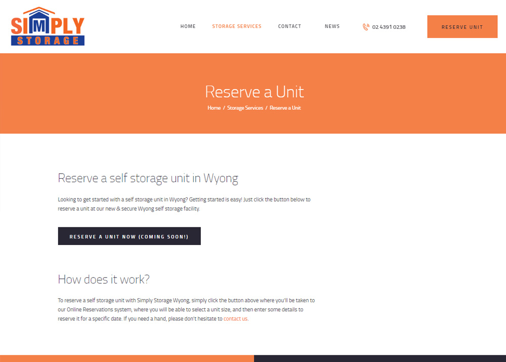 portfolio-wyong-self-storage2