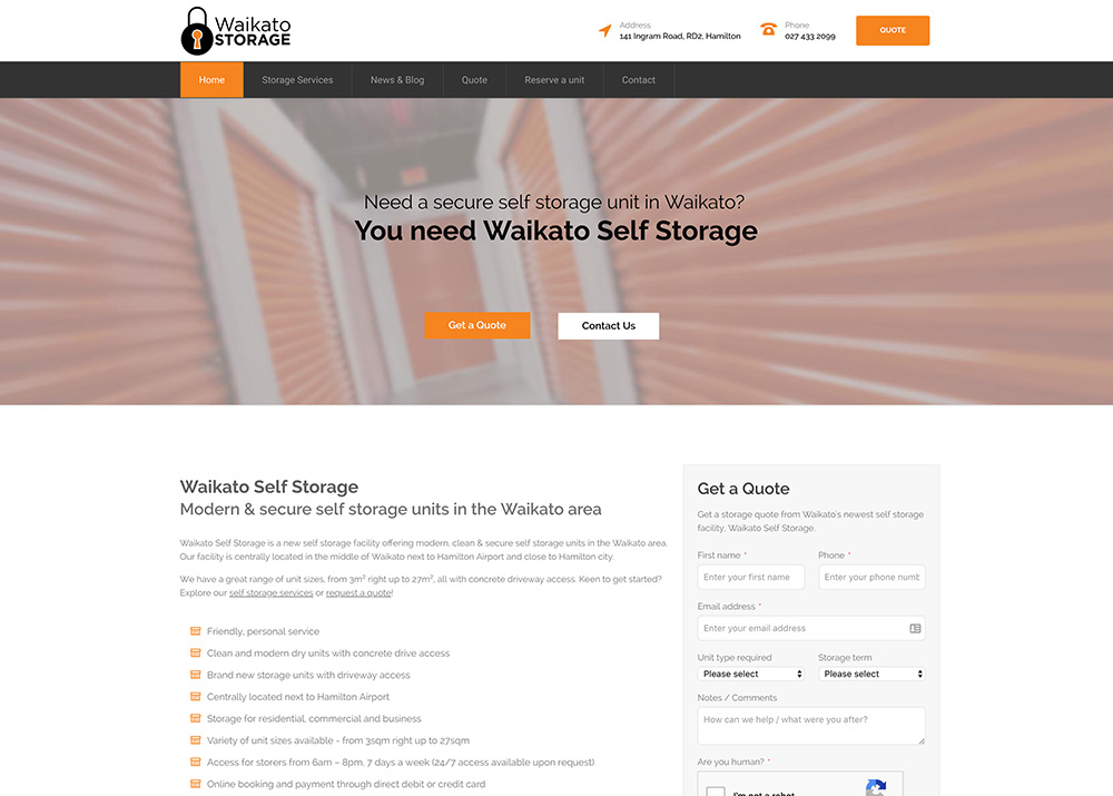 portfolio-waikato-self-storage1