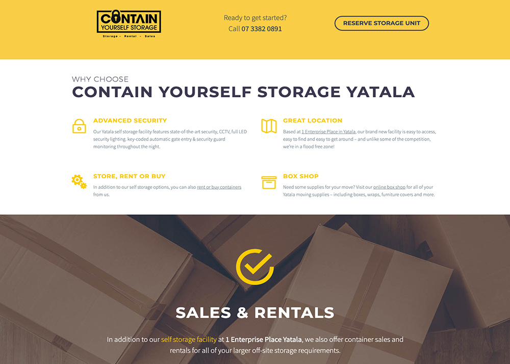 portfolio-contain-yourself-storage2
