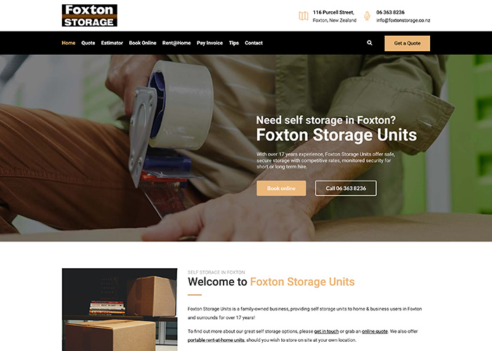 portfolio_foxton-storage-units1