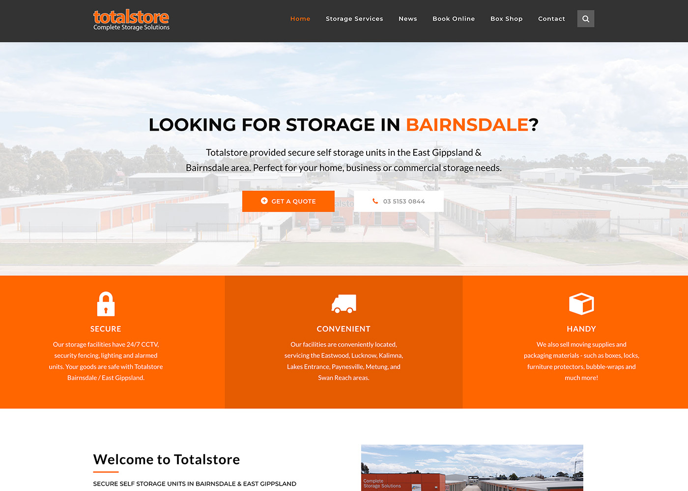 portfolio_totalstore1