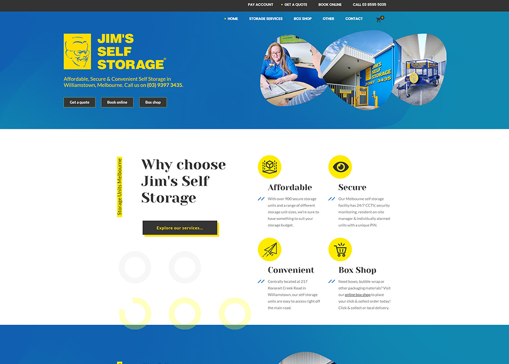 portfolio-jims-storage-williamstown5