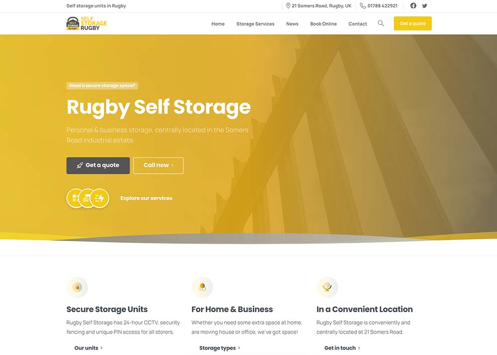 portfolio-rugby-storage4