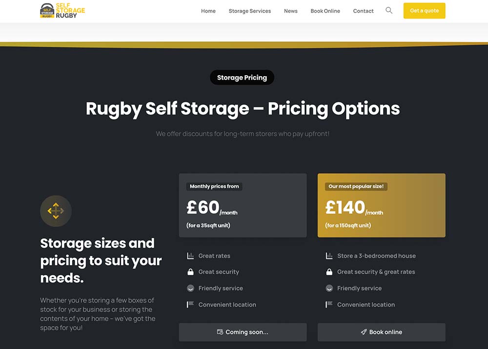 portfolio-rugby-storage6