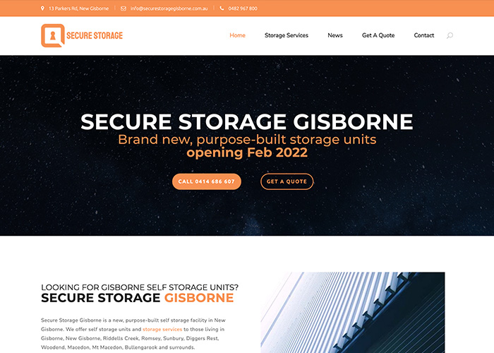 portfolio_self-storage-gisborne3