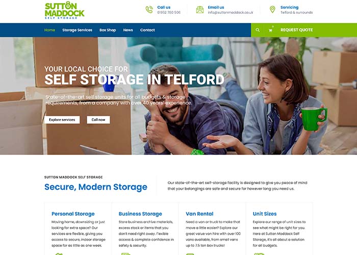 portfolio_suttonmaddock-storage2