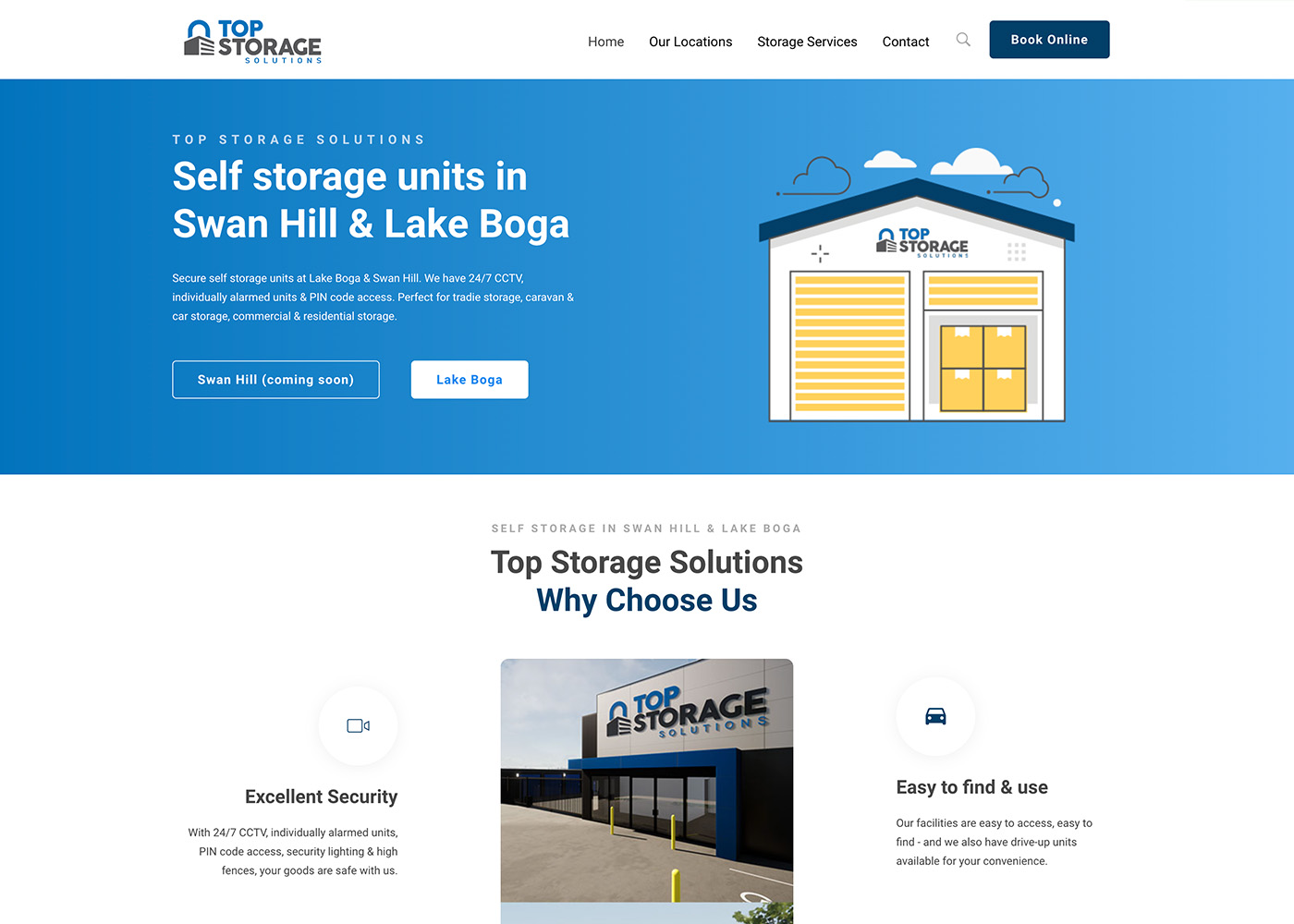 portfolio_top-storage-solutions-lake-boga1