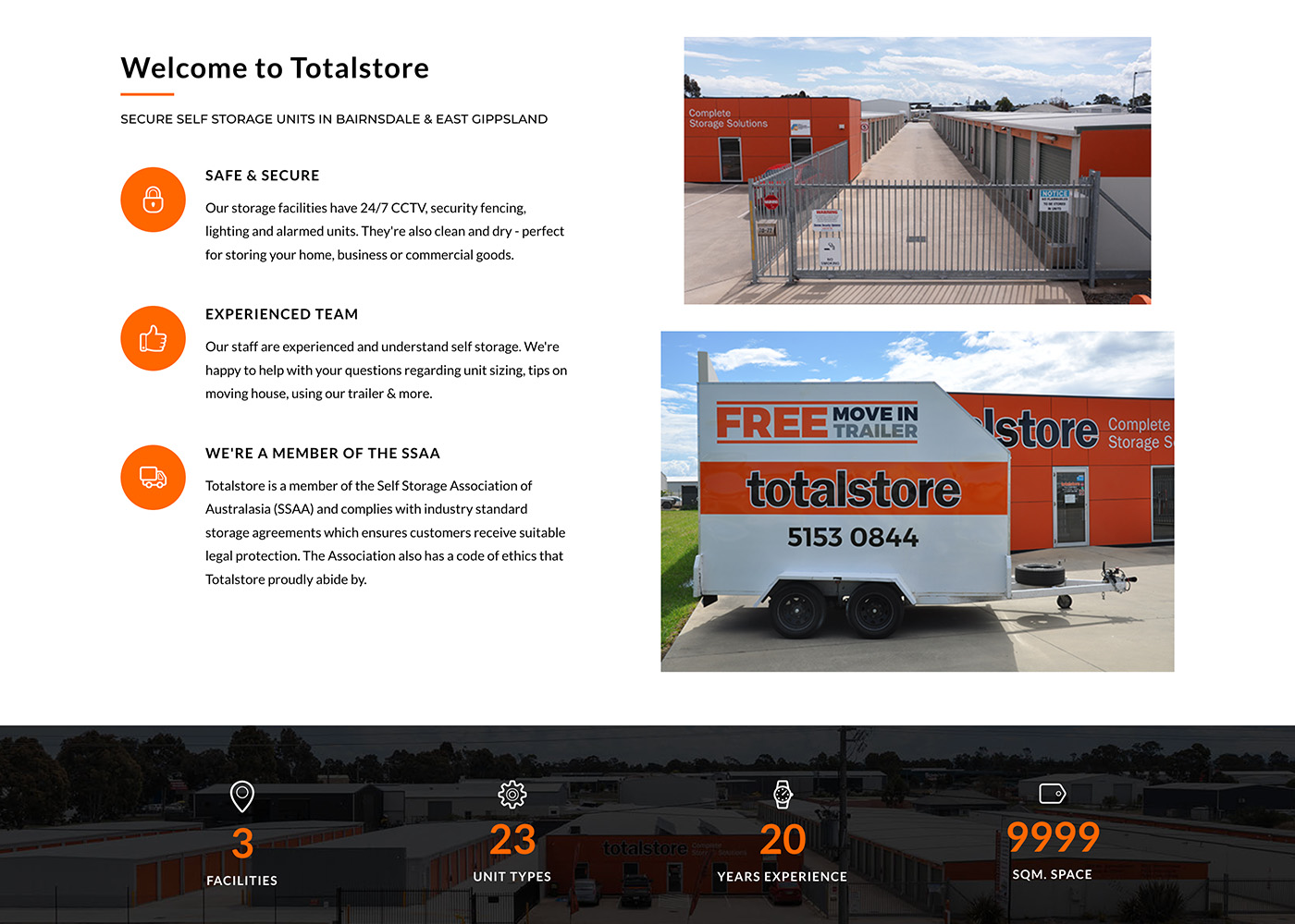 portfolio_totalstore2