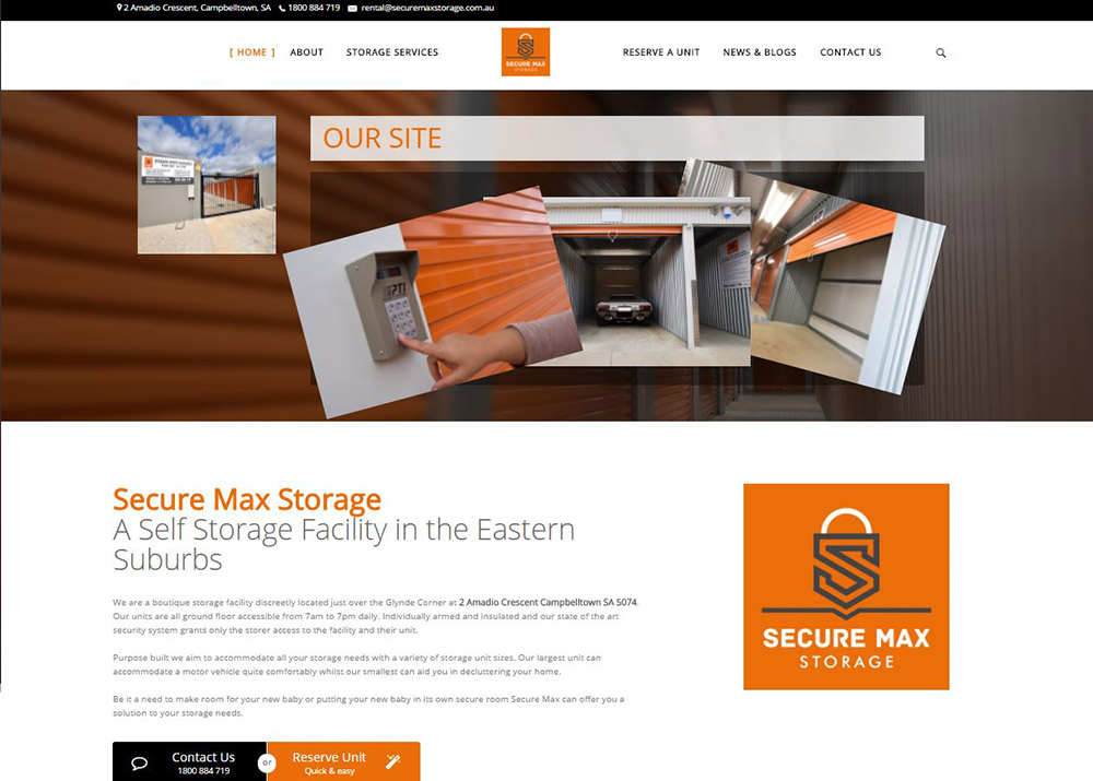 portfolio-securemax1