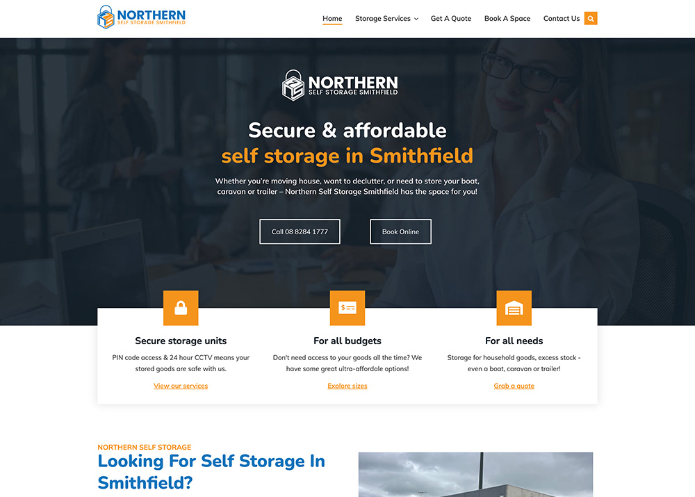 portfolio-northernselfstoragesmithfield1