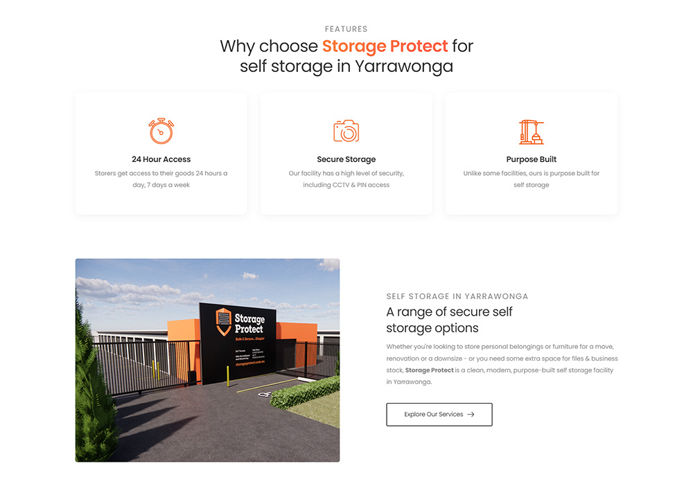 portfolio-storageprotect2