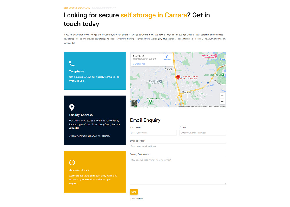 portfolio-ibs-self-storage-carrara-6
