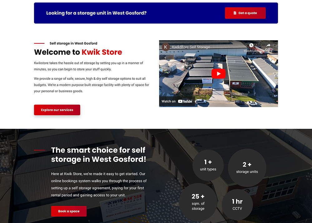 portfolio-kwikstore2