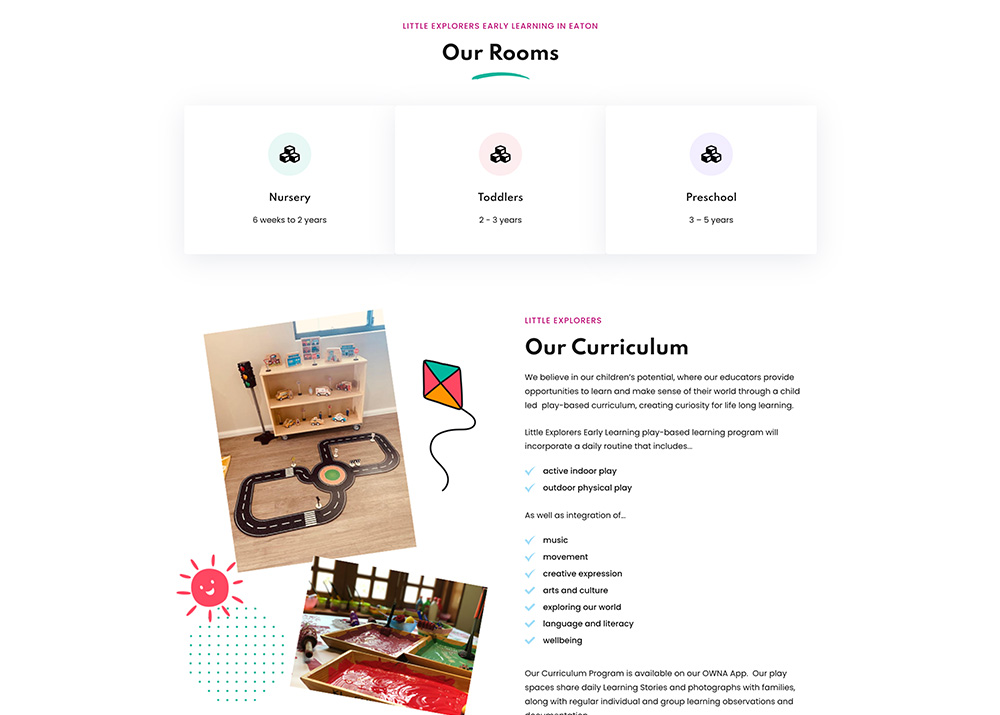 portfolio-littlelearners3