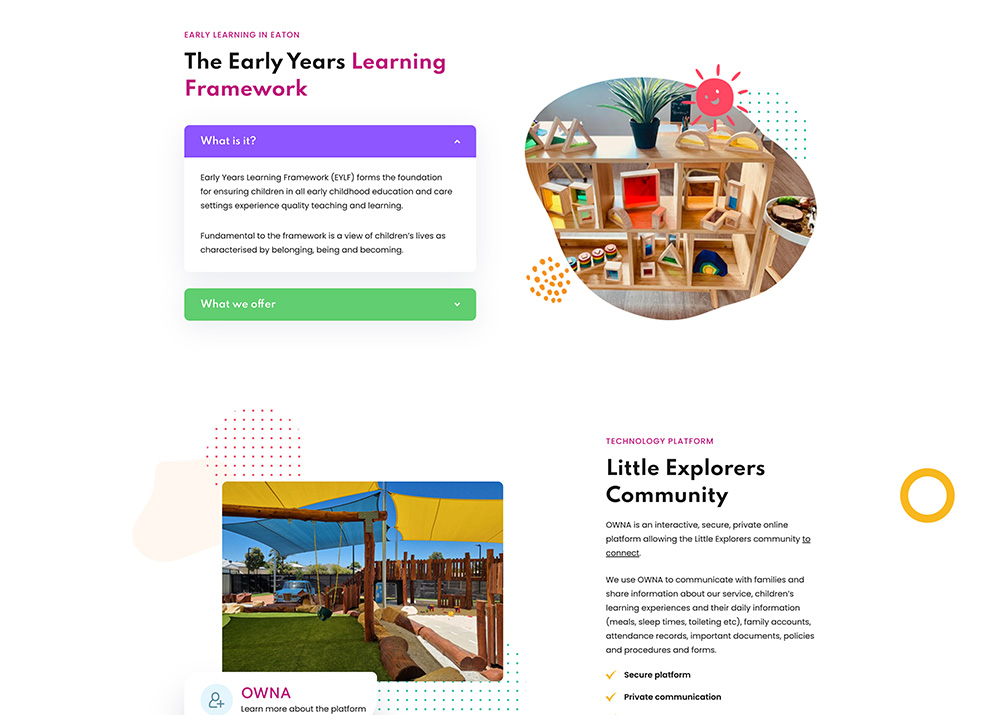 portfolio-littlelearners4