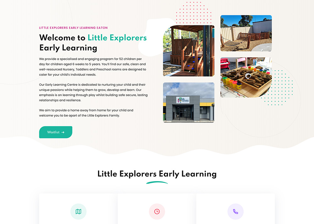 portfolio-littlelearners6