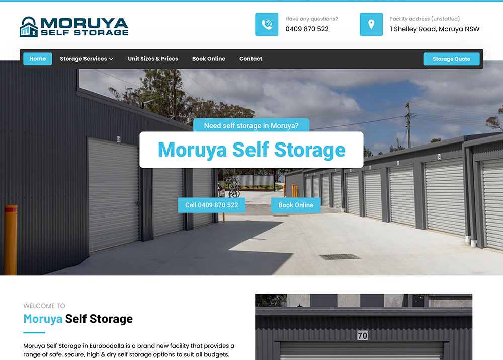 portfolio-moruya1