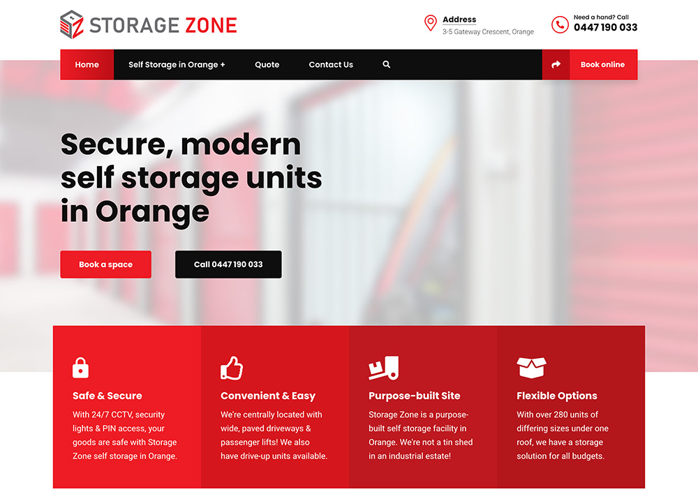 portfolio-storagezone1