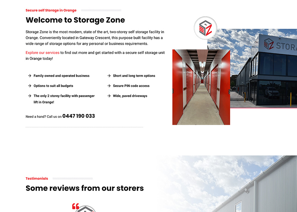 portfolio-storagezone2