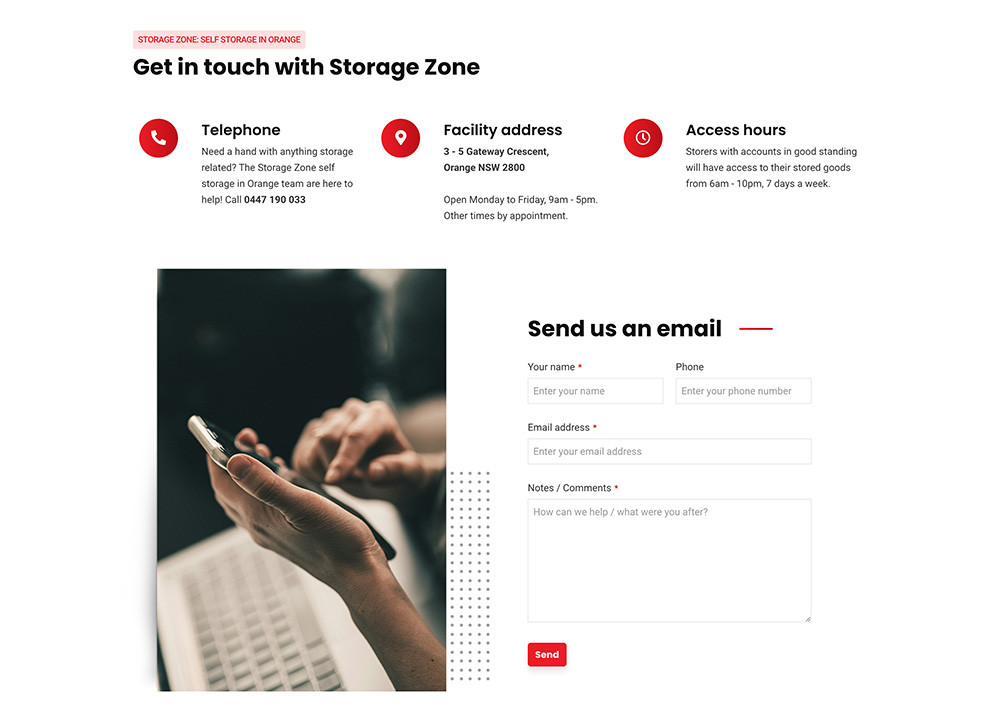 portfolio-storagezone3