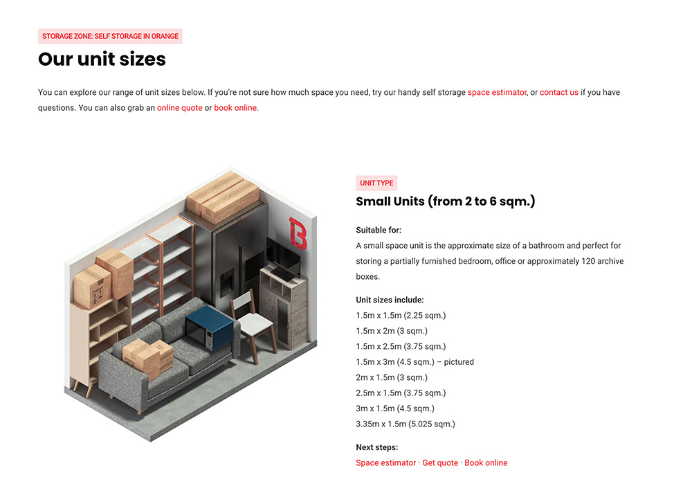 portfolio-storagezone5