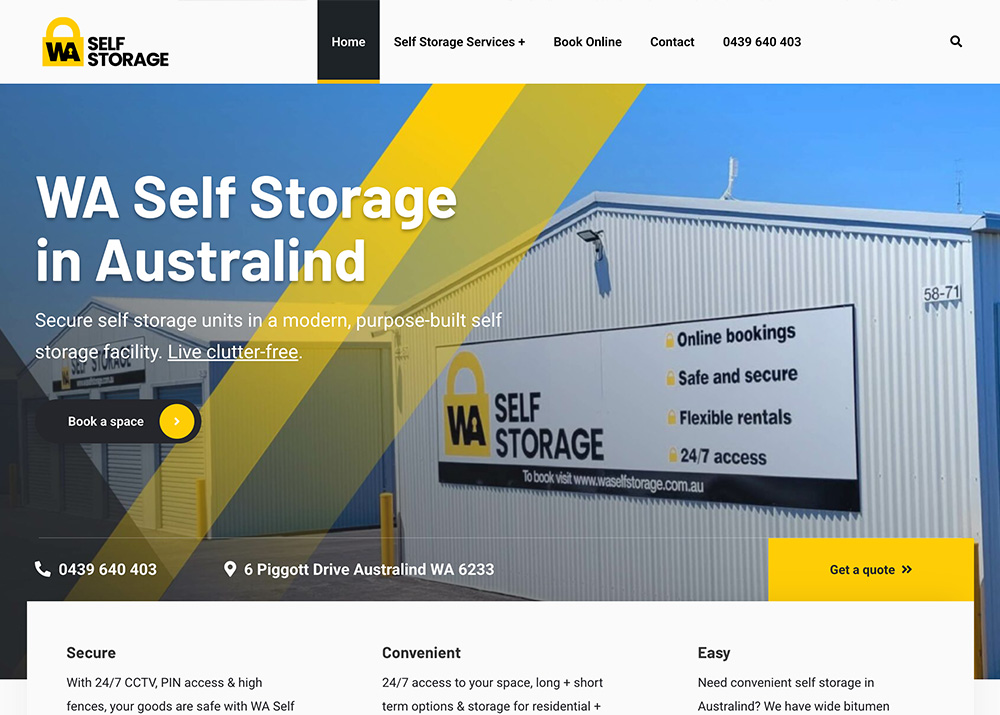 portfolio-waselfstorage1