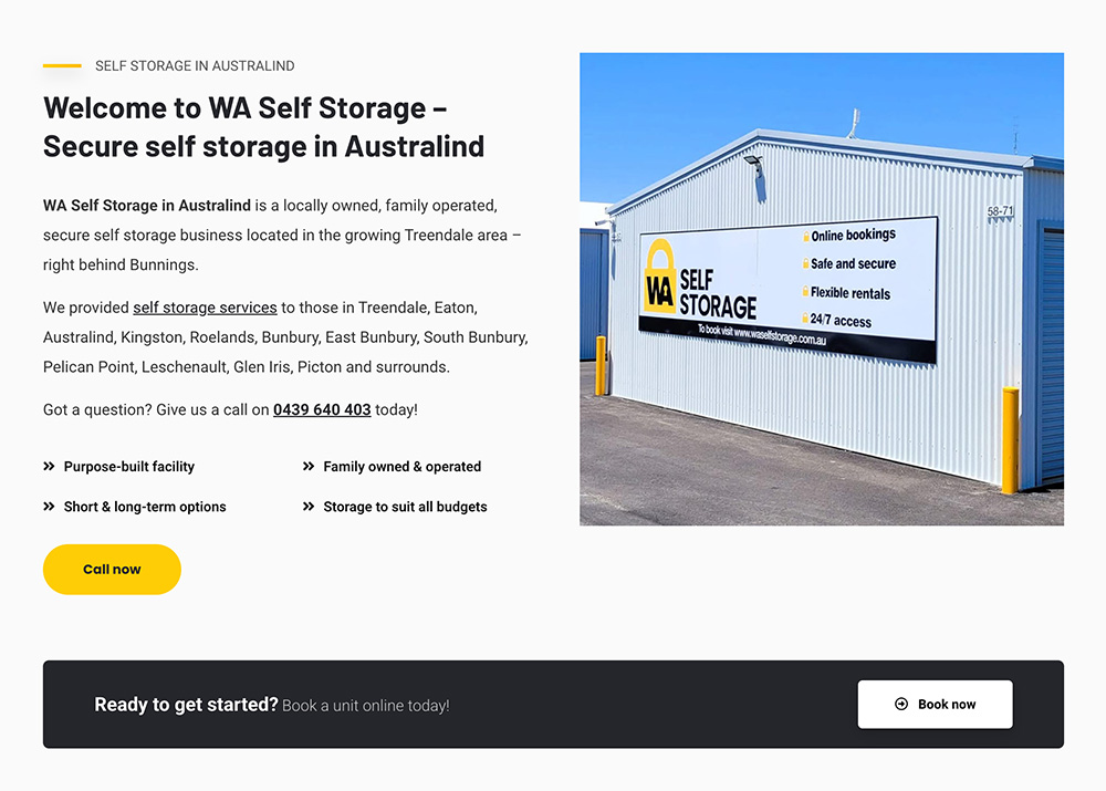 portfolio-waselfstorage2