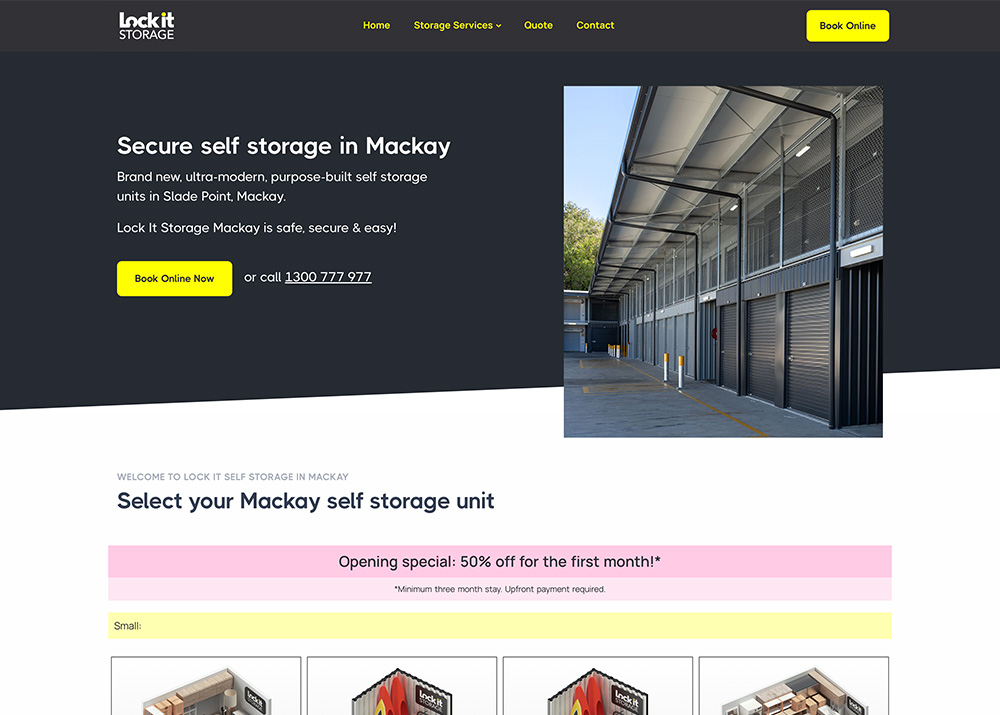 portfolio-lockitstorage1