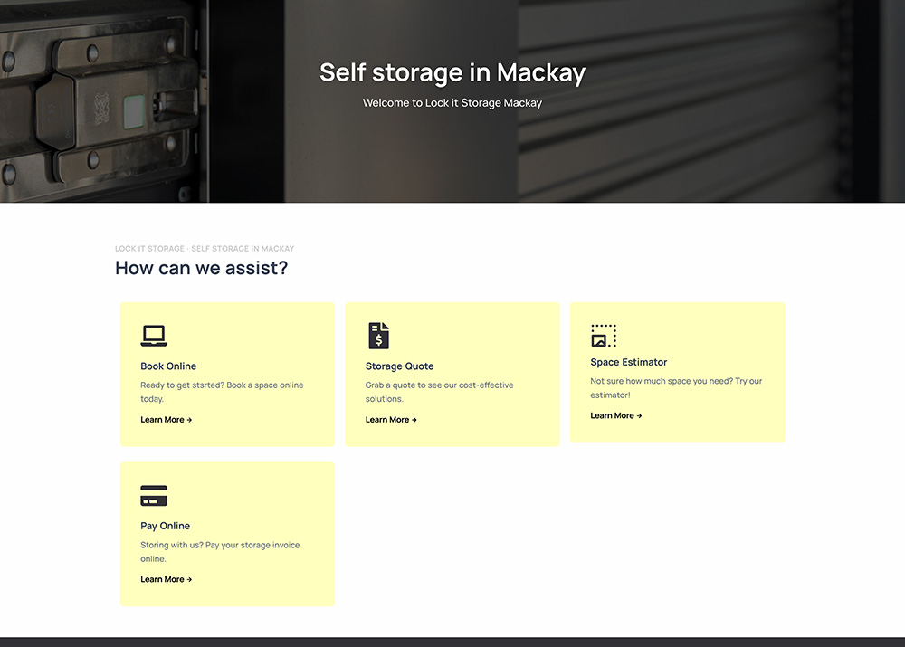 portfolio-lockitstorage5